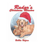 Radar's Christmas Mission