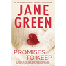 Promises to Keep: Promises to Keep: A Novel