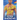 Flash Rip
