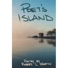 Poet's Island