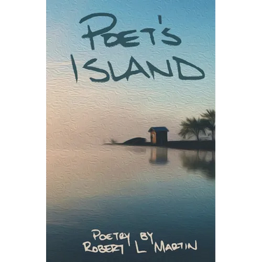 Poet's Island