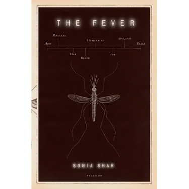 Fever