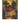 The Hidden Book of the Golden Money Tree