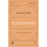 Commentary on Ecclesiastes