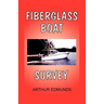 Fiberglass Boat Survey