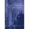 Ecce Mulier: Nietzsche and the Eternal Femininean Analytical Psychological Perspective