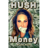 HU$H Money