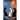 Year of the Cat: The Thirteenth Realm