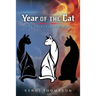 Year of the Cat: The Thirteenth Realm