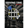 Serving Time Wisely