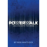 PowerWalk: A Student Devotional