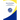 Hear the Spirit: The Official Report of the Twentieth Baptist World Congress, Honolulu, Hawai'i, July 28-August 1, 2010