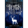 Demon in the Whitelands