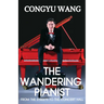 The Wandering Pianist