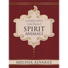 Llewellyn's Little Book of Spirit Animals