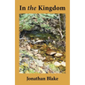 In the Kingdom