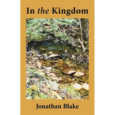 In the Kingdom