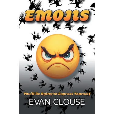 Emojis