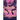 The Model Patient