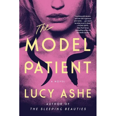 The Model Patient