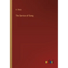 The Service of Song