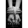 Once Craved (a Riley Paige Mystery--Book #3)