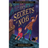 Secrets at No.6