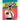 Judo
