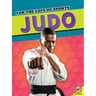 Judo