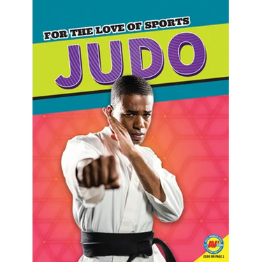 Judo