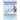 Teaching Adults How To Swim: Unlock The Art Of Adult Instruction And Overcome The Challenges Of Adult Swimming Lessons. A Swimming Teacher's Guide