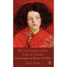 The Literature of the Irish in Britain: Autobiography and Memoir, 1725-2001