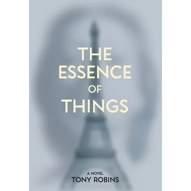 The Essence of Things