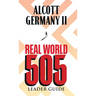 Real World 505