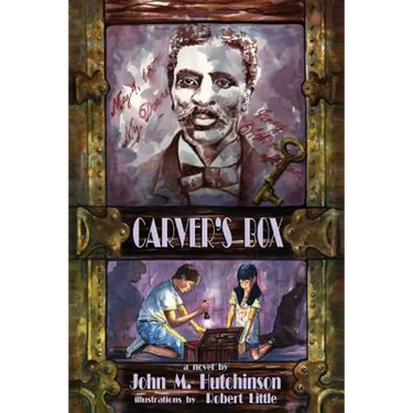 Carver's Box