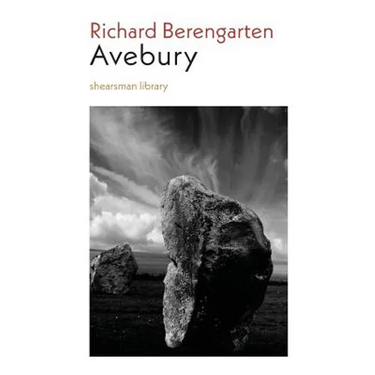 Avebury