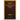 Word Book Of Virginia Folk Speech (1912)