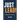 Just Lead!: Break through the overwhelm and lead with impact