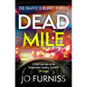 Dead Mile: Volume 1