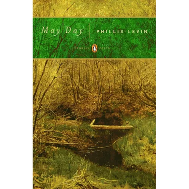 May Day