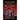The Sign of The Blood