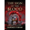 The Sign of The Blood