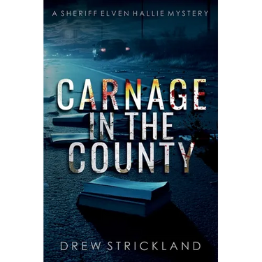 Carnage in the County