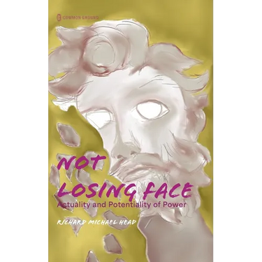 Not Losing Face: Actuality and Potentiality of Power