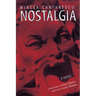 Nostalgia: Short Stories