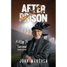 After Prison