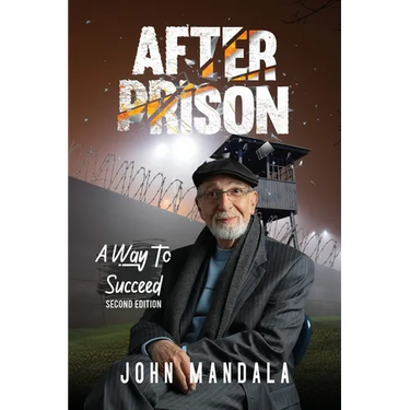 After Prison