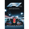 F1 (Movie Review): The Story, Production Secrets, and What to Expect from the Film