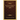 The Life And Work Of Syed Ahmed Khan (1885)