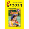 Engage Books: Summer/Fall 2023 Catalog